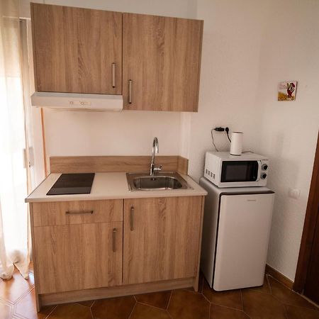 Casa Cal Metge Daire Benissanet Dış mekan fotoğraf
