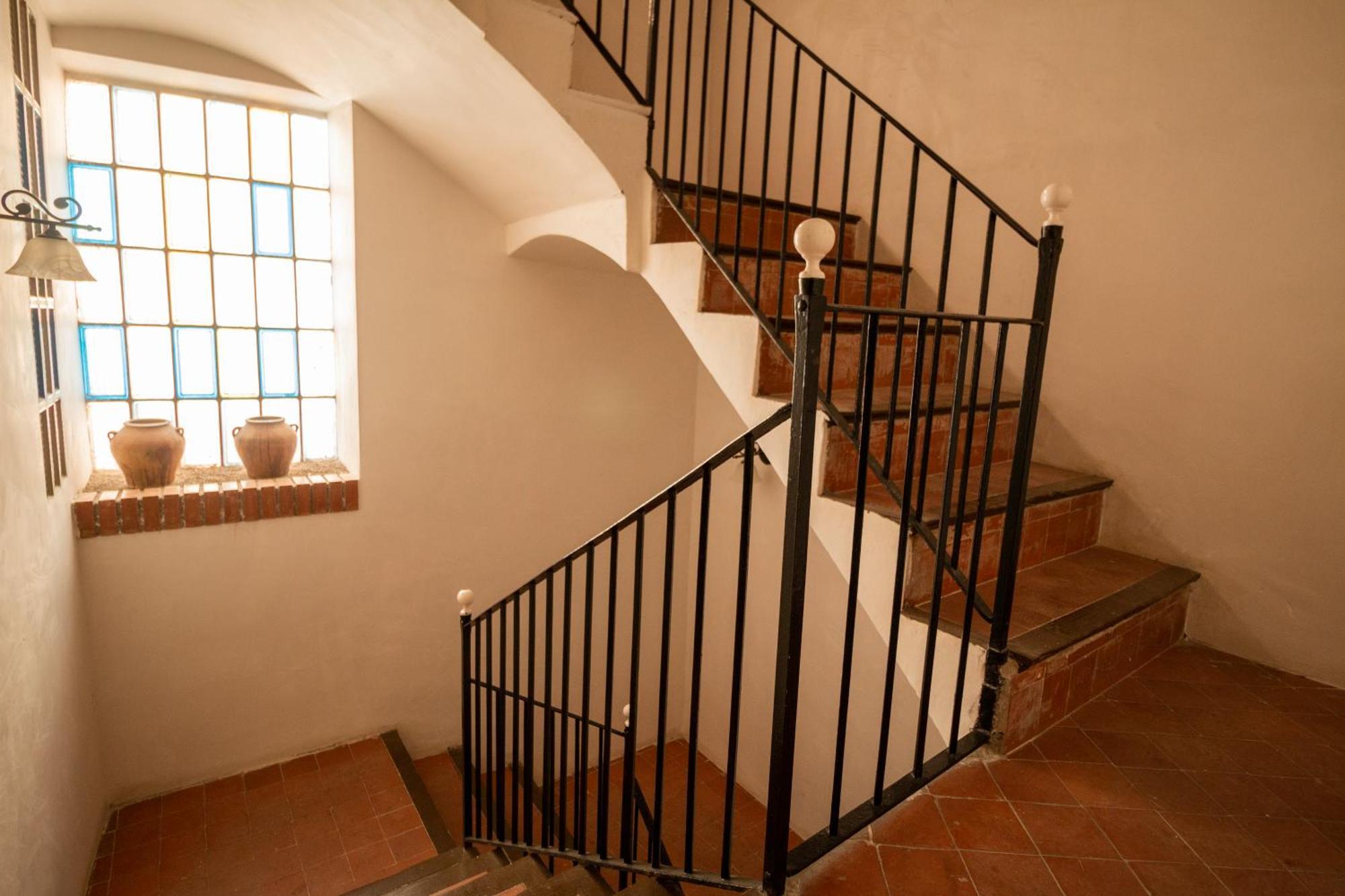 Casa Cal Metge Daire Benissanet Dış mekan fotoğraf