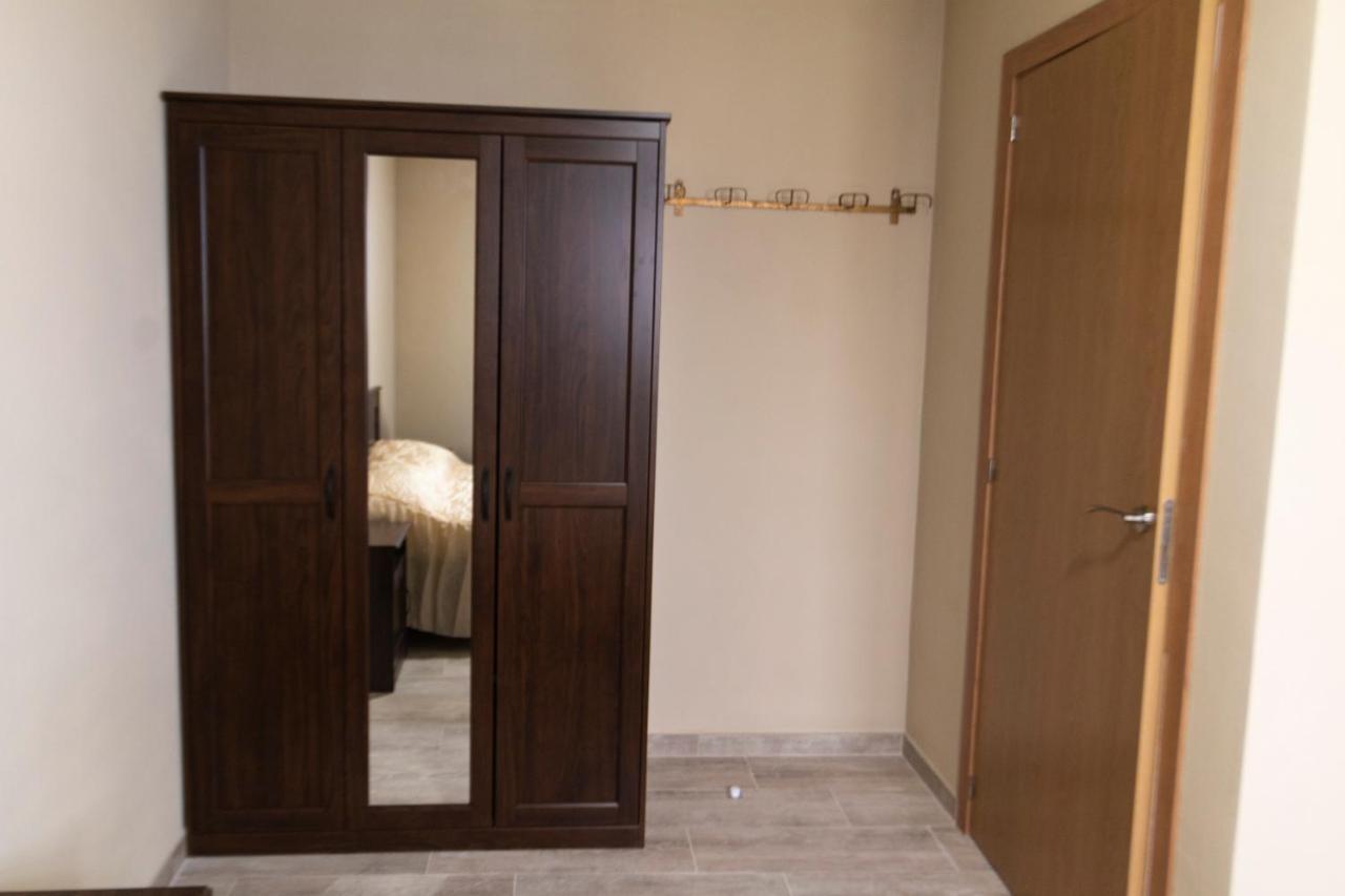 Casa Cal Metge Daire Benissanet Dış mekan fotoğraf